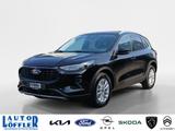 Ford Kuga Titanium 1.5 PDC`RFK`TEMP`NAVI`KLIMA` - Ford Kuga aus 2025