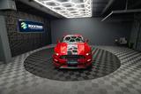 Ford Mustang Shelby Coupe GT 350 Package Dark Horse - Ford Mustang: Gt350