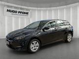Kia cee'd Vision 1.0 T-GDI 74kW Schräghecklimousine. - Kia cee'd / Ceed Neuwagen