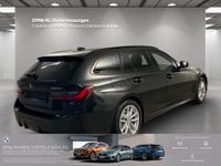 BMW 320 - Vorschau Bild 4