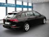 Volkswagen Golf Variant Life 2.0 TDI Navi Winterpaket - mit Diesel-Antrieb: Kombi, Winterpaket