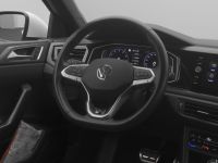 Volkswagen Taigo - Vorschau Bild 9
