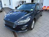 Ford Mondeo Turnier Titanium Automatik Navi - Ford Mondeo in Köln