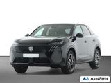 Peugeot 3008 GT Hybrid 145/360°CAM/ACC/Allwetterbereifun