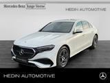 Mercedes-Benz E 300e AMG|DIGILI|AMBIENTE|NAVI|SHZ|360°|DISTR - Mercedes-Benz E 300: 300d