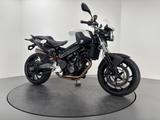 BMW F 800 R *1.HAND *SERVICE NEU - BMW F