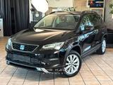 Seat Ateca 1.4 TSI Style *Navi*TopZustand*CarPlay* - Seat Ateca Style mit Benzin-Antrieb