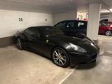 Ferrari California 30 4.3 V8 4-Sitzer -Ferrari Power 15 - Ferrari: P4