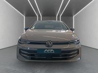 Volkswagen Golf - Vorschau Bild 5