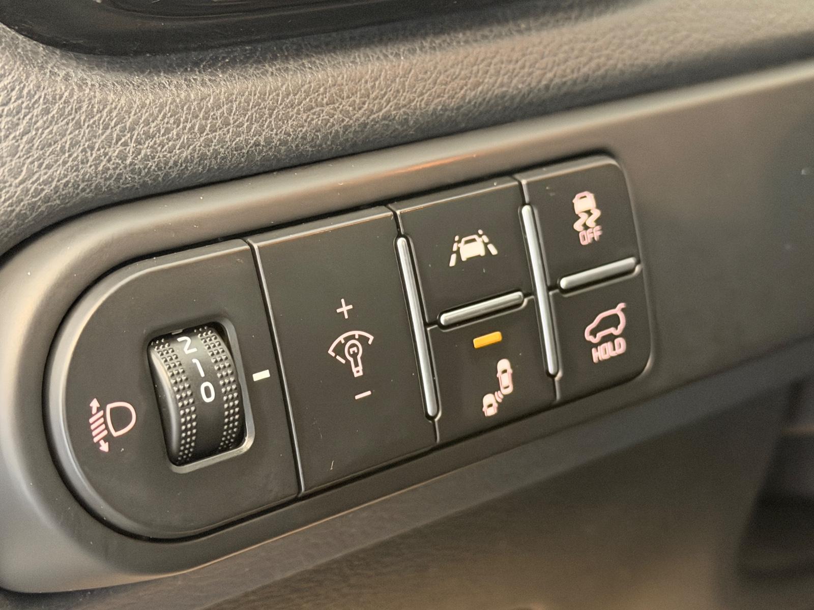 Kia ProCeed-GT-ACC-SpurAss-Totwinkel-
