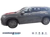 Volkswagen Tayron 1.5 l TSI eHybrid DSG R-Line