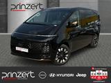 Hyundai STARIA 1.6 HEV 7Sitzer Signature Panorama