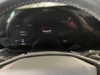 Audi Q5 - Vorschau Bild 8