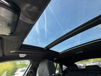 BMW X6 M60 - Vorschau Bild 22