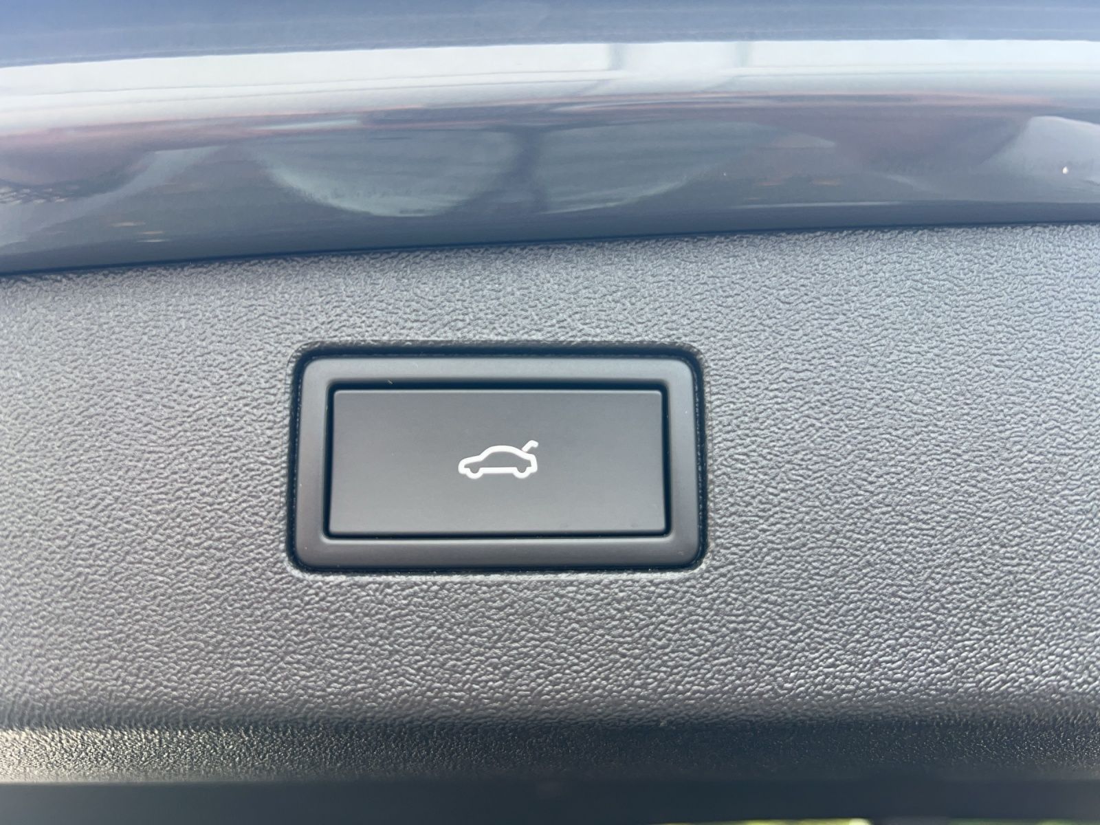 Volkswagen Tiguan - Bild 39