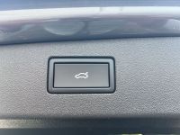 Volkswagen Tiguan - Vorschau Bild 39