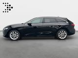 Audi A5 Avant TDI*Navi*LED*Alu*PDC*Virtual Cockpit*Ka - Audi A5: Kombi