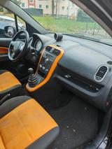 Opel AGILA 1.2. 2008 - Opel Agila in Köln