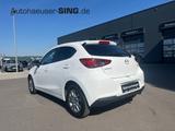Mazda 2 Exclusive-Line Keyless Go LED Klima NAV AC/AA - Mazda 2 aus 2023