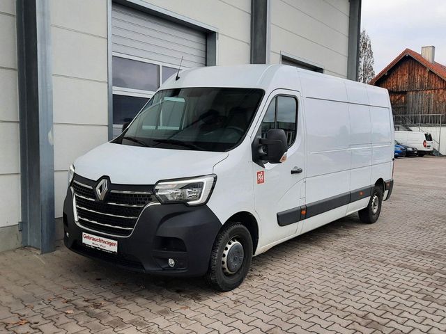 Renault Master L3H2 Energy  dCI 180 PRO+    *AHK * RFK*