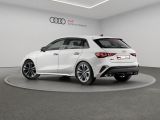 Audi S3 Sportback TFSI quattro S tronic NEUBESTELLUNG - Audi S3 in Stuttgart