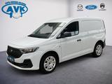 Ford Transit Connect L1 Navi, Klima - Ford Transit Connect mit Diesel-Antrieb: Van, Automatik