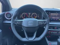Seat Arona - Vorschau Bild 11