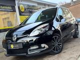 Renault Scenic Dynamique ENERGY TÜV Neu *TOP* - Renault Scenic: Dynamique