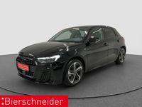 Audi A1 - Vorschau Bild 1