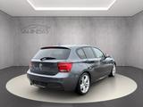 BMW 120 d M Sport SAG H&K Kamera*BMW Service* - gebrauchte BMW 120 aus dem Jahr 2015