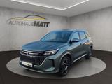 DFSK Fengon E5 PHEY 7-Sitzer - 279PS - DFSK Fengon E5 SUV
