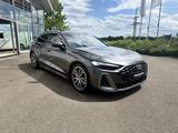 Audi A5 2.0 TFSI AVANT S-LINE +360°+AHK - Audi A5: 3.0