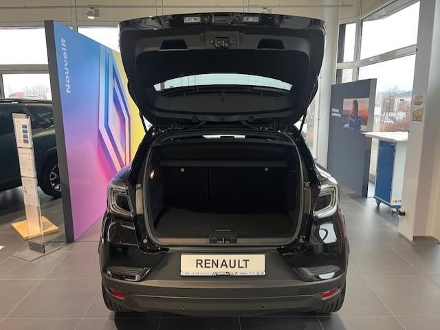 Renault Captur Techno TCe 115, миниатюра 28
