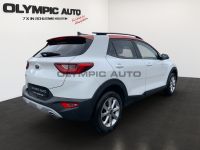 Kia Stonic 1.2 Vision NAVI KAMERA GJR SITZHZ* LKHZ* - Image