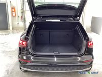 Audi A3 - Vorschau Bild 16