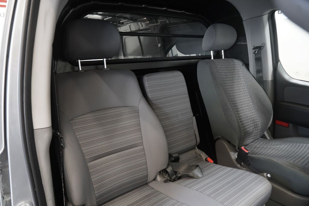 Hyundai H 1