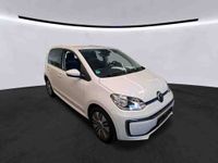 Volkswagen e-up! - Vorschau Bild 5