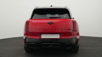 MINI John Cooper Works Countryman - Vorschau Bild 9
