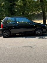 Volkswagen Vw lupo 2005 1.0 50 ps - Volkswagen Lupo: Ps