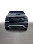 Volkswagen T-Cross - Vorschau Bild 5