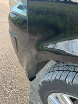 Volkswagen T5 Multivan Cup - VW T5 Multivan Unfallwagen