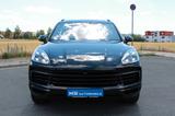 Porsche Cayenne E-Hybrid Pano Matrix Approved-01/28 8-Fa - Porsche Cayenne Gebrauchtwagen in Nürnberg