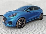 Ford Puma 1.0 EB Hybrid 7G-Autom. ST-Line Navi 5J.Gar - Ford Puma: 1.7