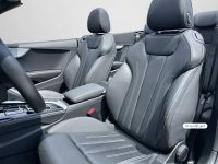 Audi A5 - Vorschau Bild 12
