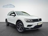 Volkswagen Tiguan Join*Carplay*ACC*Virt.Cockpit*AHK - Volkswagen Tiguan JOIN mit Diesel-Antrieb