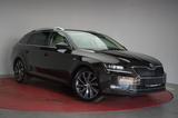 Skoda Superb Combi 2.0 TDI DSG L&K Navi/Leder/ACC/Kame - Skoda Superb in Braunschweig