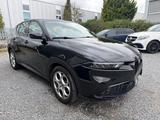 Alfa Romeo Tonale 1.6 Turbodiesel Sprint - Alfa Romeo Tonale SPRINT