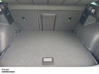 Cupra Formentor - Vorschau Bild 8