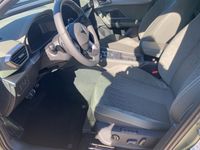 Cupra Formentor - Vorschau Bild 10