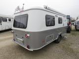 HYMER / ERIBA / HYMERCAR Eriba Touring 642 >Modell 26< 5.540,- sparen - Wohnwagen Eriba touring
